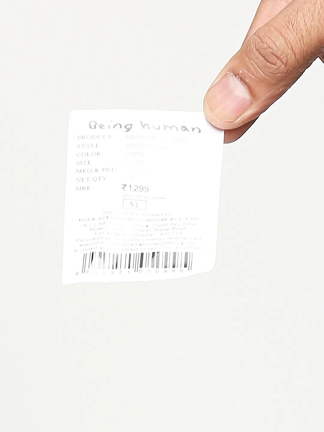 Product image 8